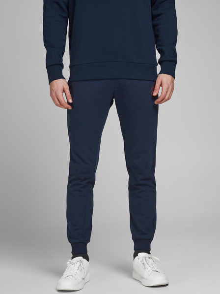 Jack & Jones Gordon Spodnie dresowe