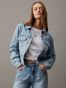 Calvin Klein Jeans 90's Kurtka