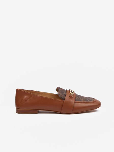 Michael Kors Tiffanie Loafer Mokasyny