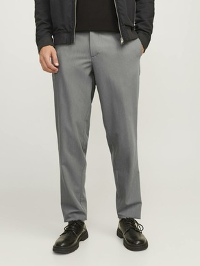 Jack & Jones Tace Chino Spodnie