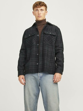 Jack & Jones Raymond Kurtka