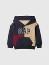 GAP Bluza