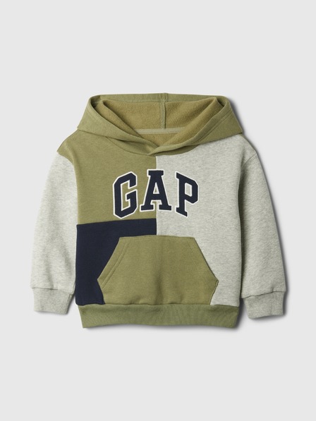 GAP Bluza