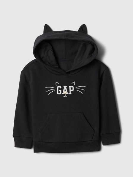 GAP Bluza dziecięca