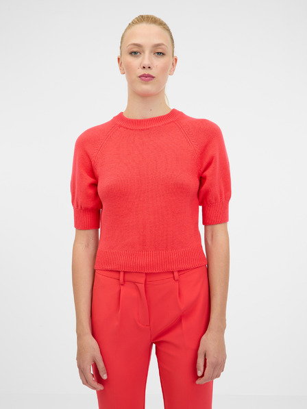 Orsay Sweter