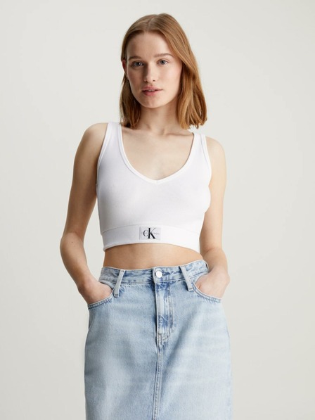 Calvin Klein Jeans Podkoszulek