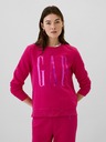 GAP Bluza