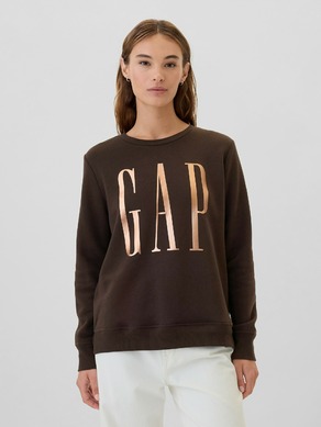 GAP Bluza