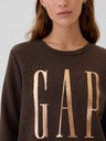 GAP Bluza