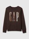 GAP Bluza