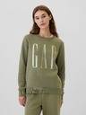 GAP Bluza