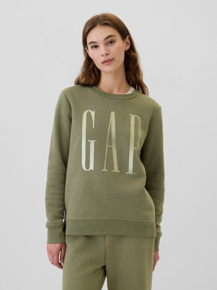 GAP Bluza