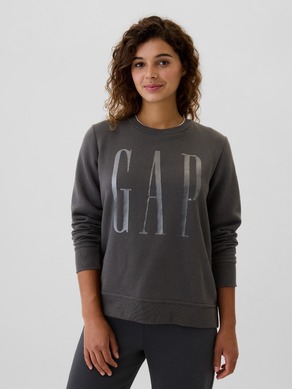 GAP Bluza