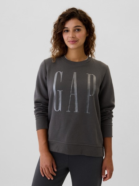 GAP Bluza