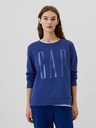 GAP Bluza