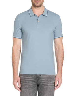 Celio Decolrayeb Polo Koszulka