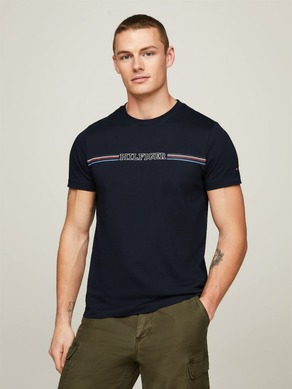 Tommy Hilfiger Koszulka