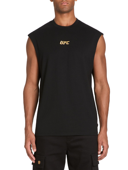 Celio UFC Koszulka