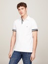 Tommy Hilfiger Polo Koszulka