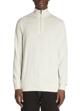 Celio Gecotont Sweter