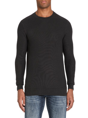 Celio Bepic Sweter