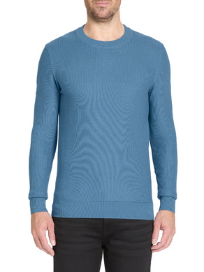 Celio Bepic Sweter