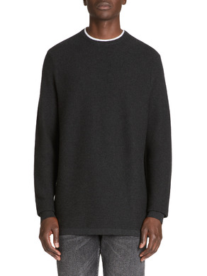 Celio Jetwin Sweter