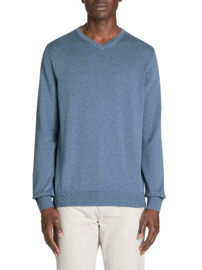 Celio Decotonv Sweter