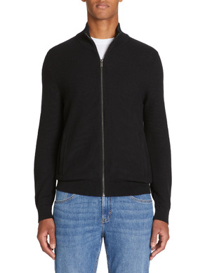 Celio Jelimzip Sweter