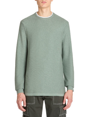 Celio Jetwin Sweter