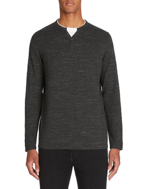 Celio Gelano Sweter