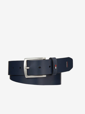 Tommy Hilfiger Pasek