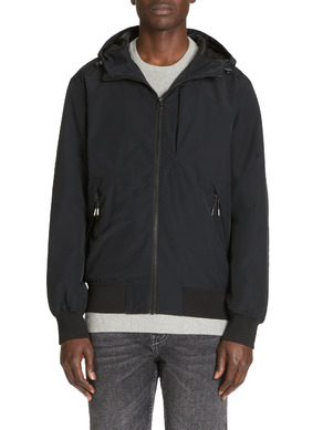 Celio Juhoodie2 Kurtka