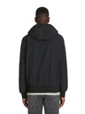 Celio Juhoodie2 Kurtka