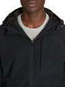 Celio Juhoodie2 Kurtka