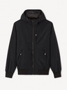 Celio Juhoodie2 Kurtka