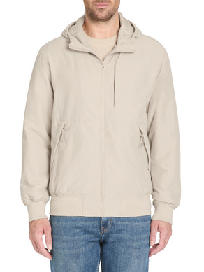 Celio Juhoodie2 Kurtka