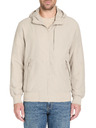 Celio Juhoodie2 Kurtka