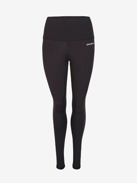 O'Neill Active Legginsy