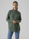 Vero Moda Plaza Sweter