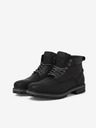 Jack & Jones Queens Buty do kostki