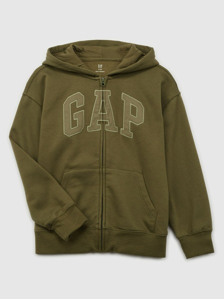 GAP Bluza dziecięca