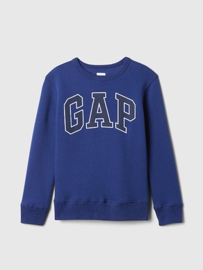 GAP Bluza dziecięca