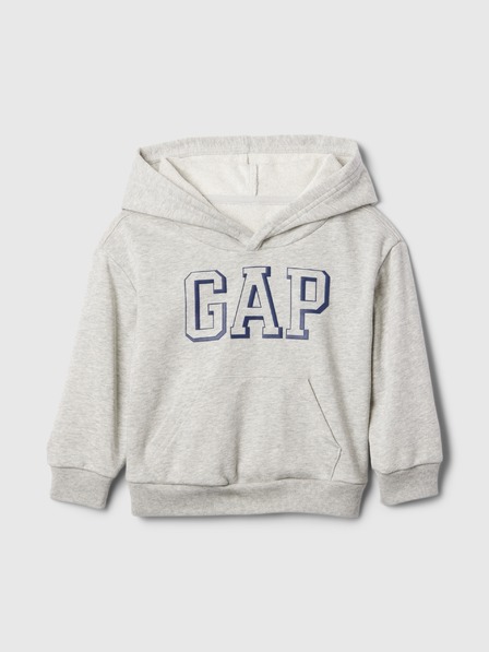 GAP Bluza dziecięca