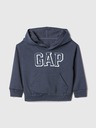 GAP Bluza dziecięca