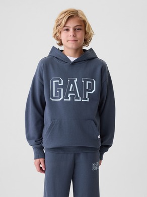 GAP Bluza dziecięca