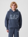 GAP Bluza dziecięca