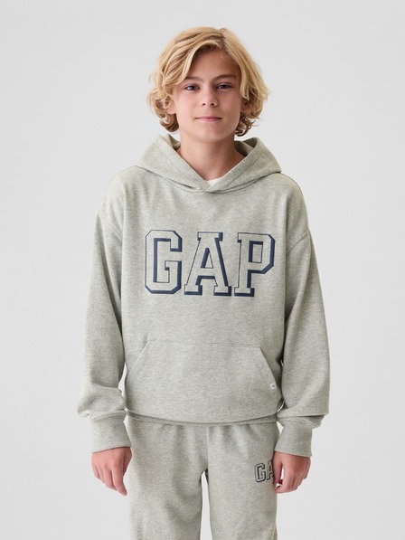 GAP Bluza dziecięca