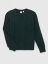 GAP CashSoft Sweter dziecięcy