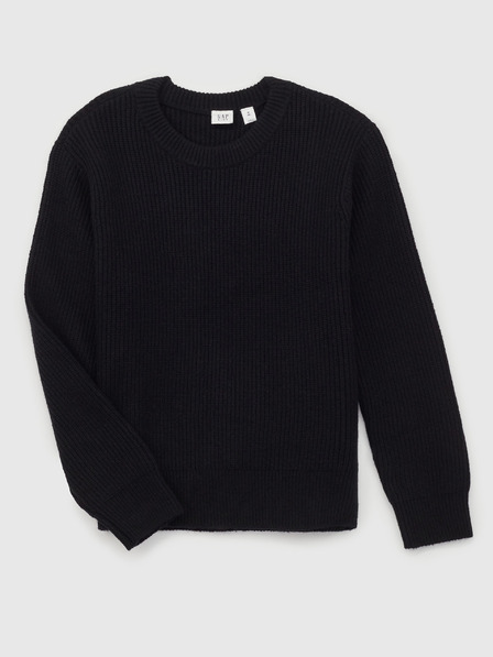 GAP CashSoft Sweter dziecięcy